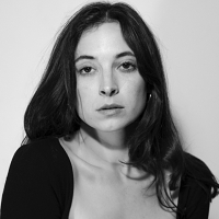 Anetta Nalinska