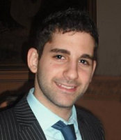 Christos