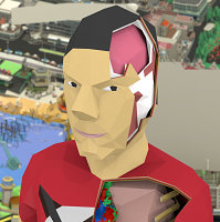 George Roboz