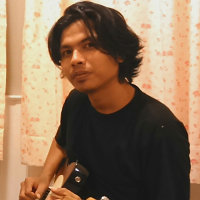 Doni Darlin