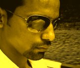 MOHAMMAD TAUSIF