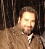 Abdullah Anas