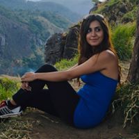 Lara Bander