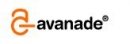 Avanade