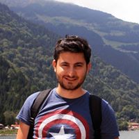 Onur Kuru