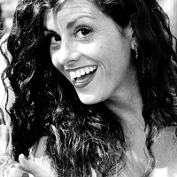 Anna Muros