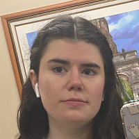 *