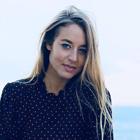 Valery De Voijs