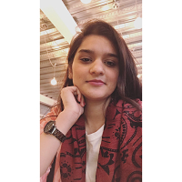 Sakshi Agrawal