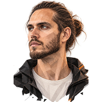 Duarte Viveiros
