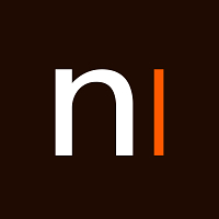 n-fuze creative shopper marketing agency
