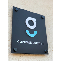 Glendale Creative
