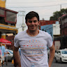 Mariano Wegier