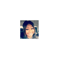 Henrietta Appiah