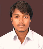 Siddharth Angle