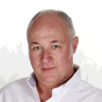 Mark Fox