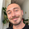 Darius Rodrigues