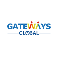Gateways Global