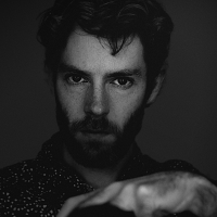 Alex Beauchamp