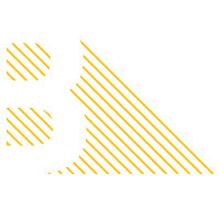 Brightsky Design