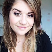 Bethanie Fraser