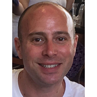 Gavin Wise