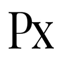 ProofExchange