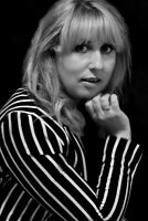 Samantha Watts
