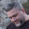 Yavuzhan Gel