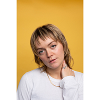 Thea Kallhed Möller