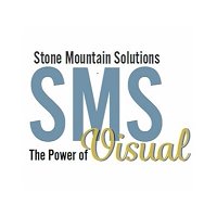 Stone Mountain Solutions, LLC