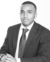 Salim Abdallah