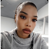 Thando Mkhaliphi