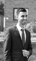 Tirath Singh