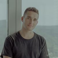 Iolo Selyf