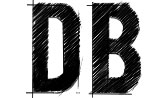 Design Buzz