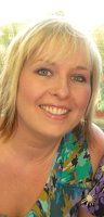 Rachel Sumner