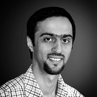 Behnam Chaboki