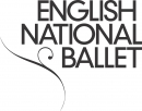 English National Ballet