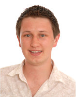 Thomas Frampton