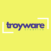 Troy Ware Creative