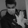 Iulian Dumitrache