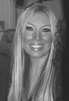 Claira Stollery