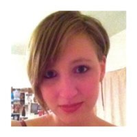 Rachel Smith
