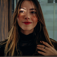 Nikoleta Richterová