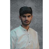 IMAN SADIQ