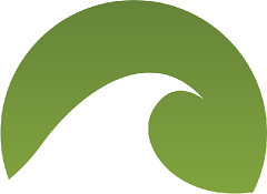 Docklands Media