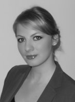 Agnès Verny