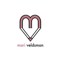 Mari Veldsman