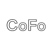 Contrast Foundry